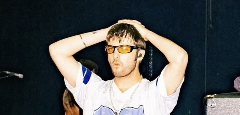 fontaines files tweet media