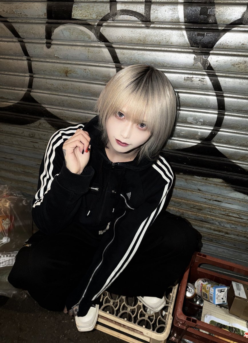 ゆま (@zlp_yuma) / Posts / X