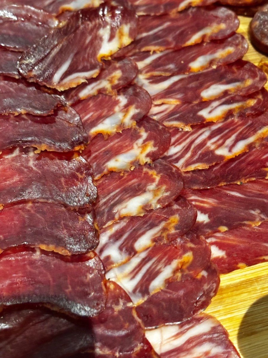 Eric Vernacci tweet media