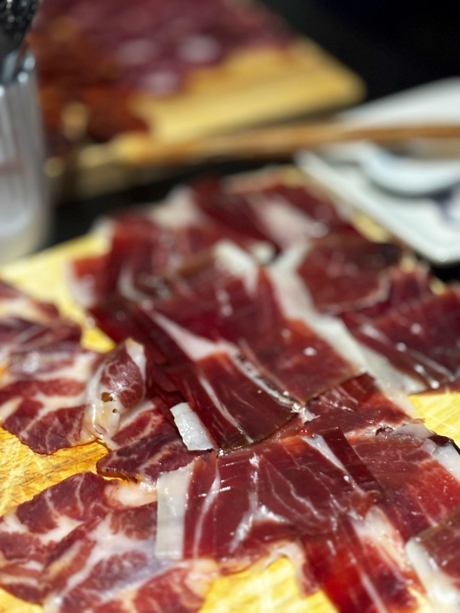 Eric Vernacci tweet media