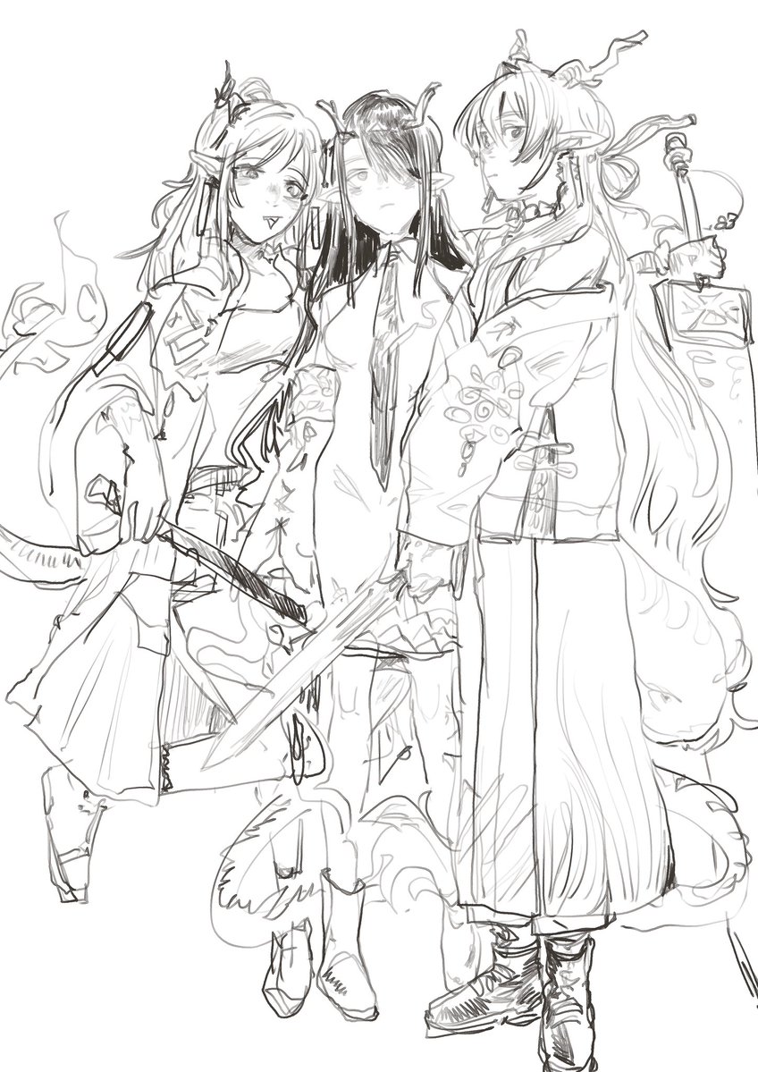 れれれ24% (@re24jp) on Twitter photo 