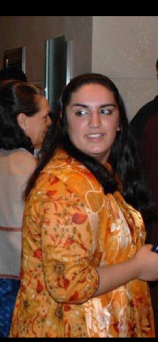 cryptowolf24's tweet image. What is @humasqureshi doing here