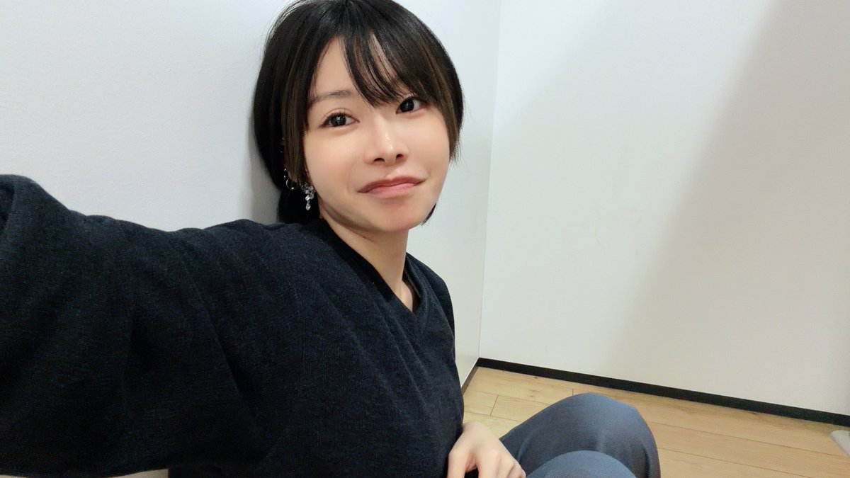 雫 (@HZshizuku) / Posts / X