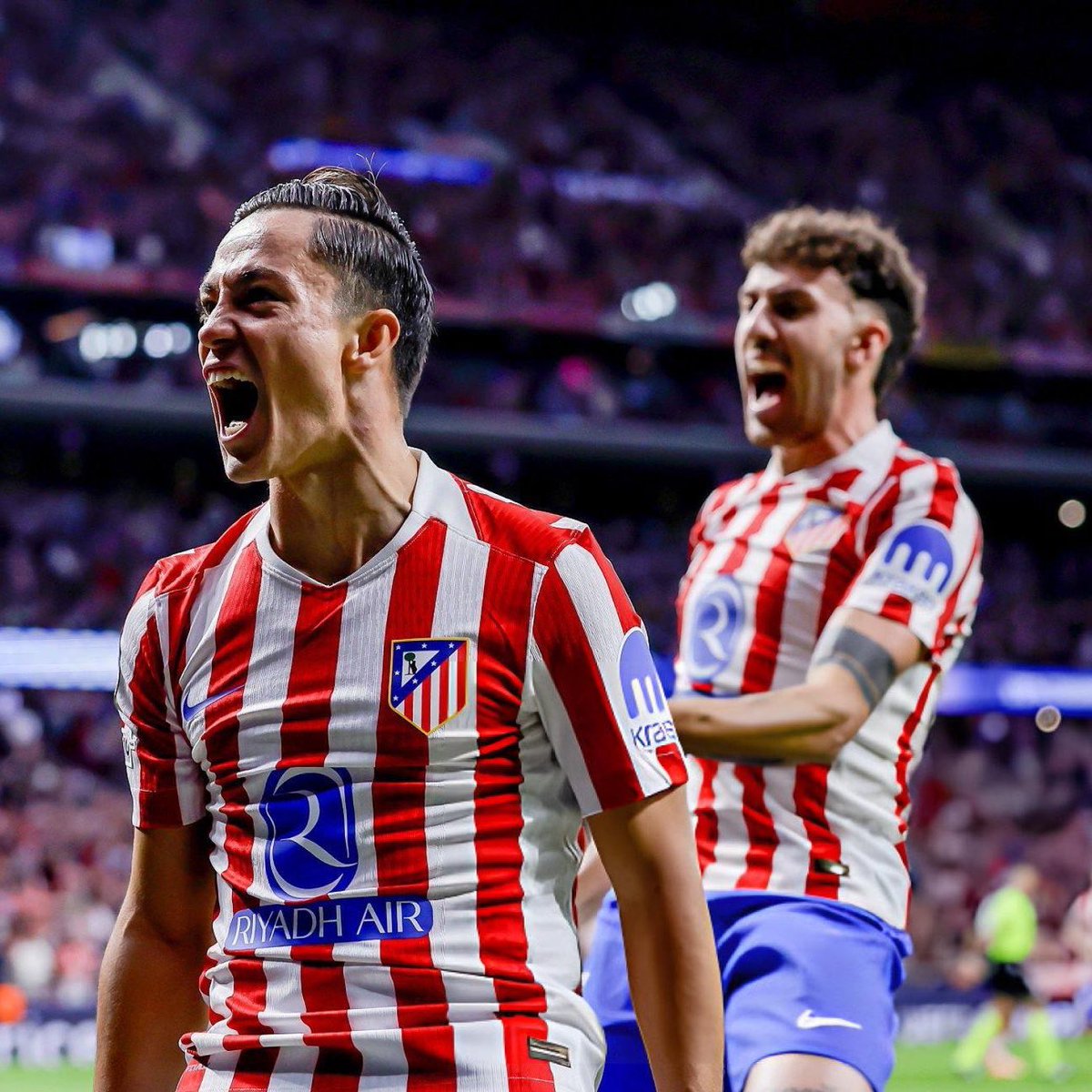 Objetivo.atletico tweet media