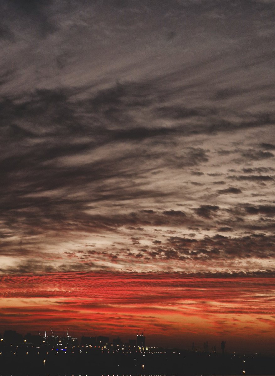 Esys92's tweet image. حصل