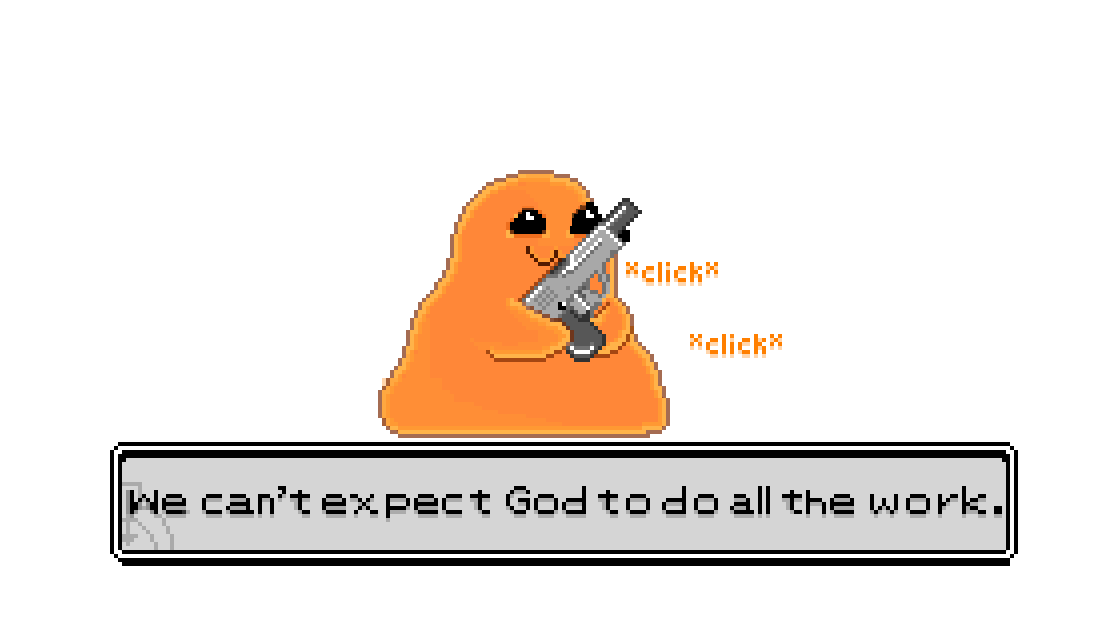 witchexia's tweet image. I JUST HAD TO