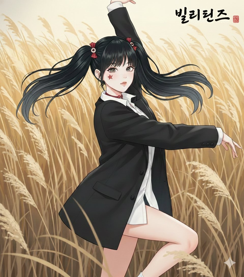 이더리움메타마스크[구글도배,구글찌라시 텔 𝑮𝑺𝑬𝑶8]비트P2P안전거래.fix