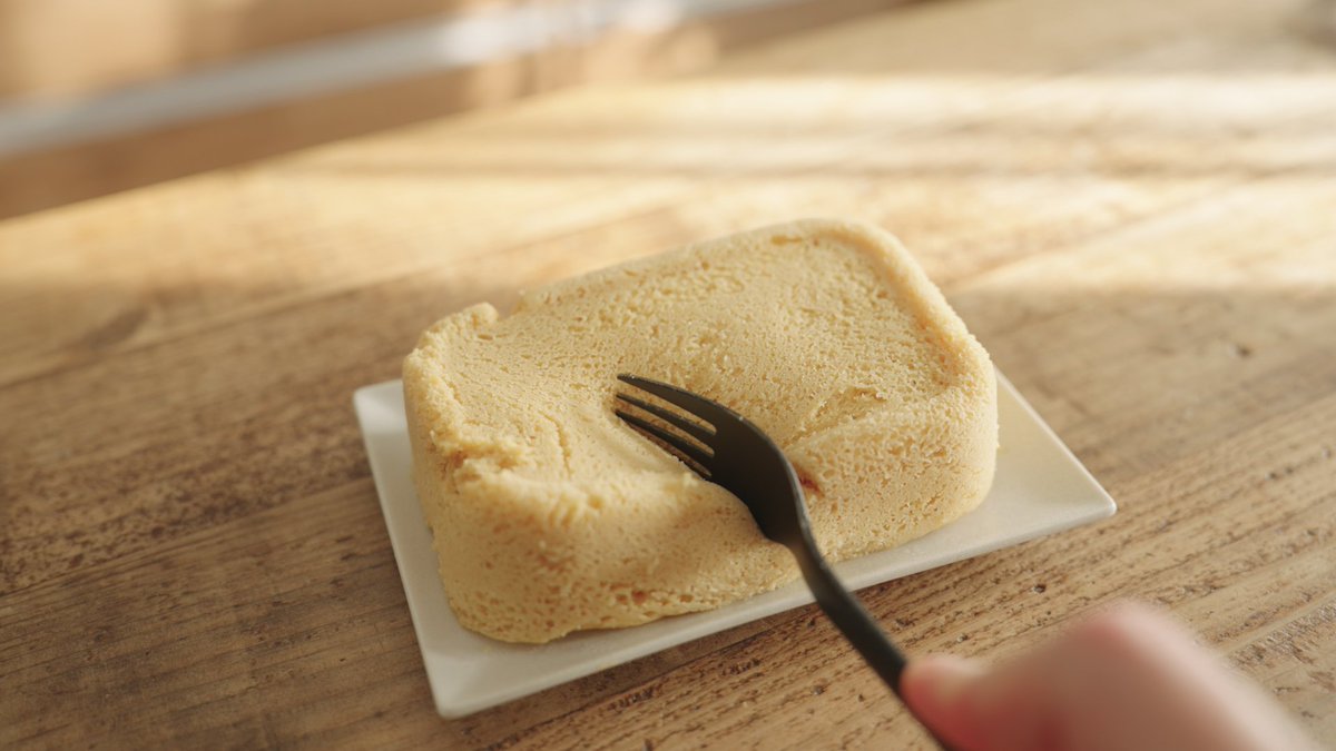 ばくばく ばくばく (@bakubaku_pan) / Posts / X