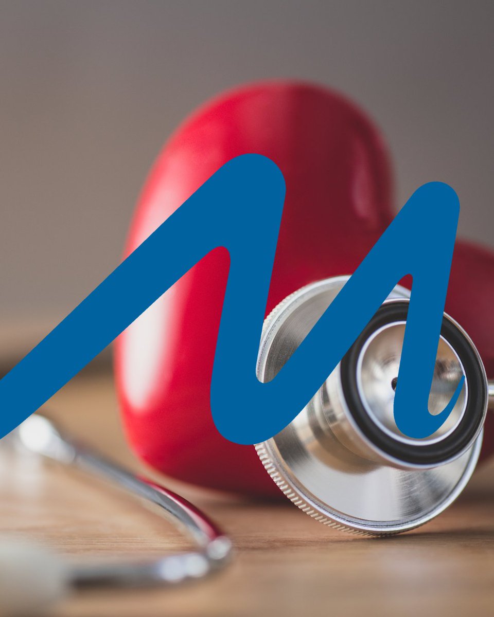 With TH March, your protection insurance is built around your needs - not a one-size-fits-all approach. 💙✨
 Learn more: eu1.hubs.ly/H0qwQs-0 

#THMarch #Insurance