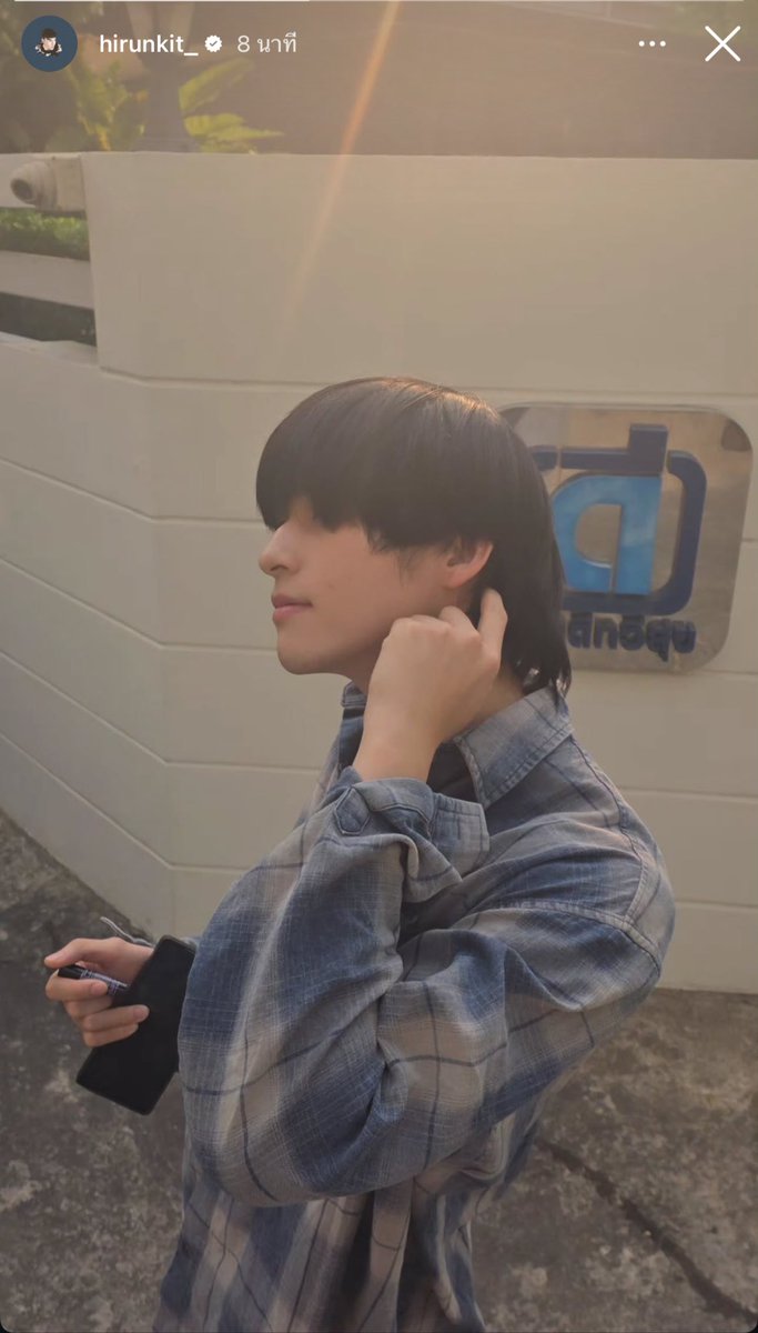 caemca4's tweet image. คัมแบคหวานๆ 😳😳😳😳😳😳😳 
#สกายนานิ