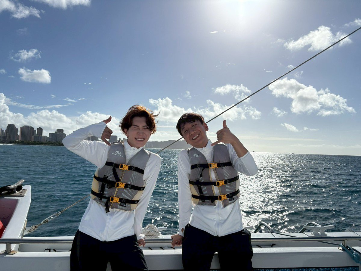 nekoしょぴ (@neko28146202) / Posts / X