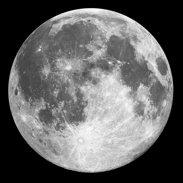 snoopymakii's tweet image. Extra : Fuma and K make a full moon together