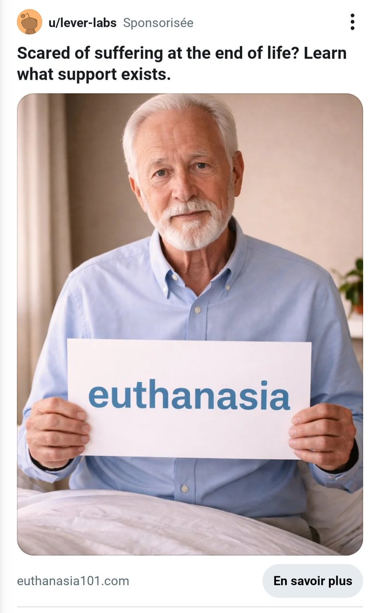 NHKar 🇰🇷 ➡️ 🇯🇵 tweet media