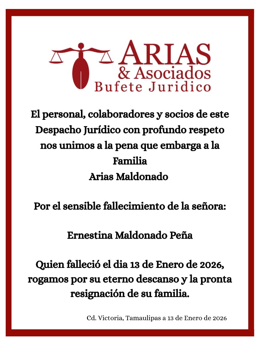 EstebanArias_M's tweet photo. A toda la familia pronta resignación … https://t.co/kxoxqy5mZs