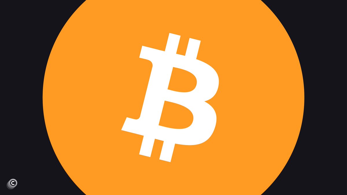 Coinvo's tweet image. MASSIVE: 🇺🇸 Kevin O'Leary says the U.S. has now prepared trillions of dollars to buy Bitcoin!