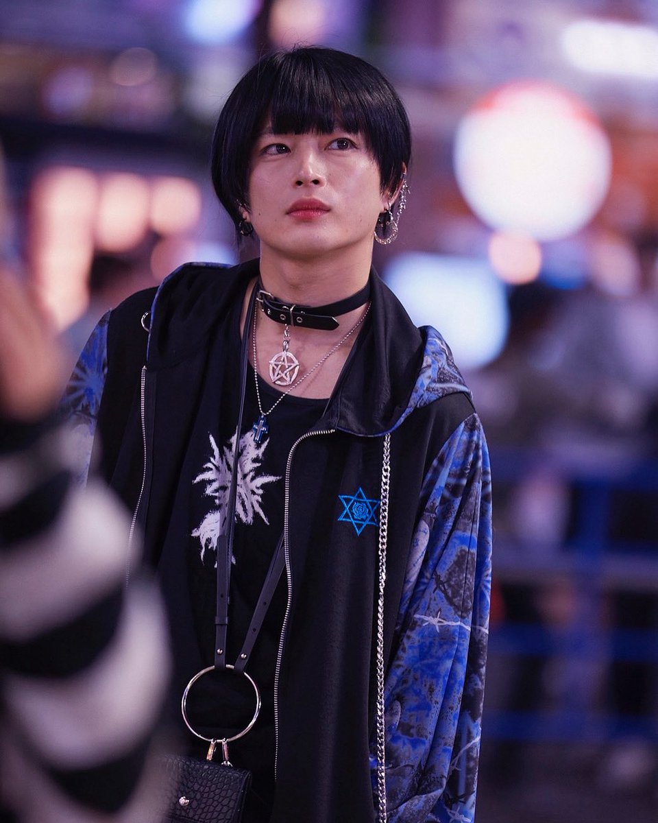 いくちゃん (@ikuchan17hope39) / Posts / X