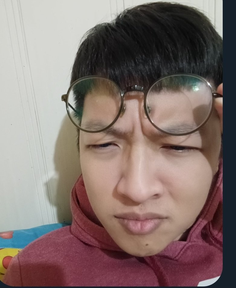 <a href="/smallicebbb/">小冰逼逼</a>