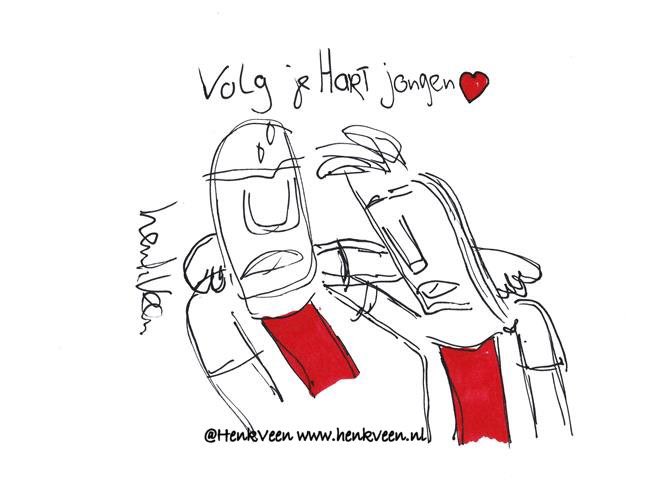 #Win deze #AJAX #tekening  ✍️ van 
en #voorspel de #azAJA 
#volg ons #beide
en #RETWEET !!
<a href="/AjaxFanzoneNL/">AjaxFanzone.NL</a>  

<a href="/JordiCruyff/">Jordi Cruyff</a> ❤️