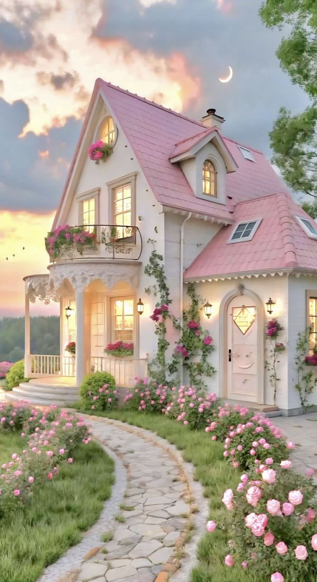 Attractive_De's tweet photo. ..
وبيتاً يُشبْه ذلك الذي حَلمنا به يا الله ..🤍
#صباح_الورد ..

#افراح_العتيبي 
#الجبيل 
#صباح_الخير https://t.co/XkspdCx1kB
