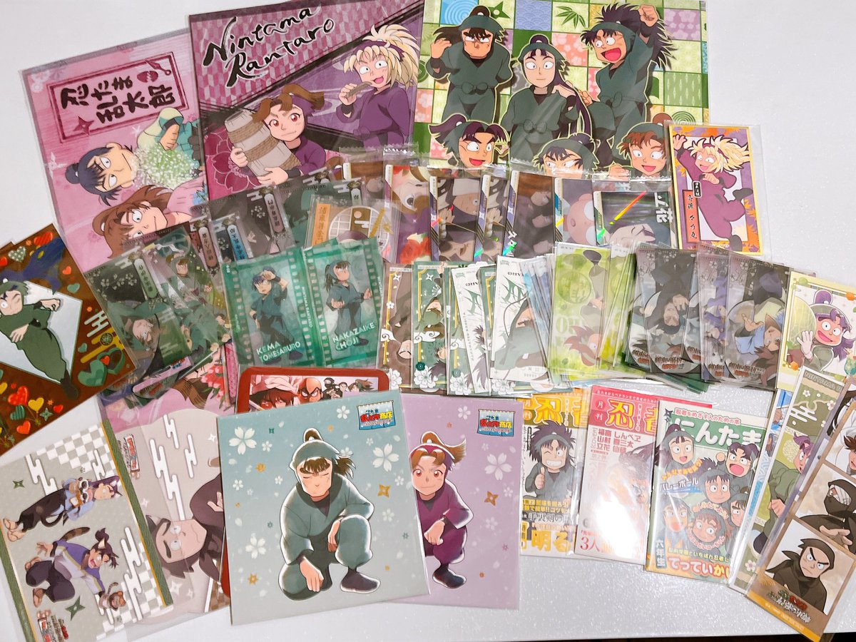 ヨル☕️🌿.•*(ﾂｲﾌｨ必読) tweet media