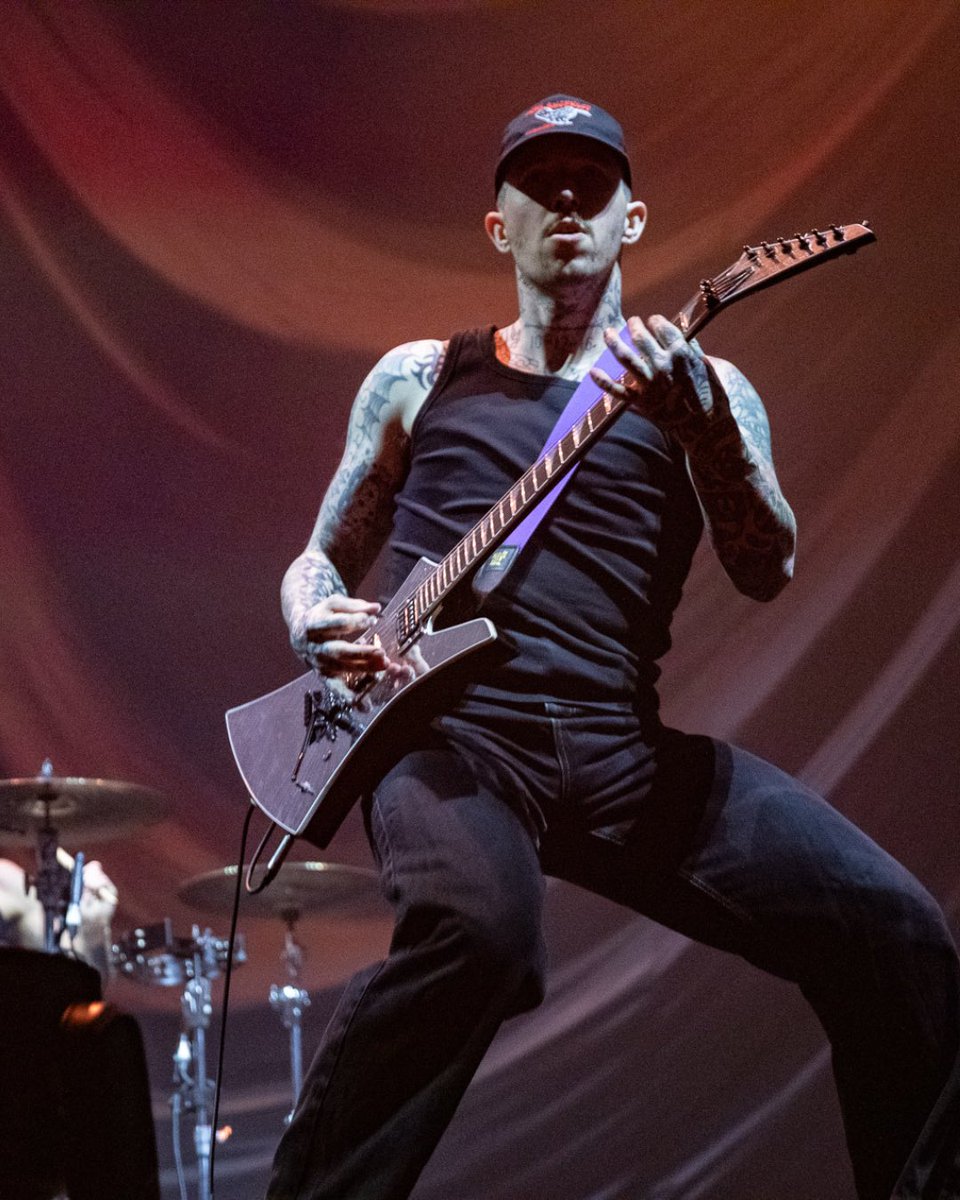 Motorpoint Arena Nottingham tweet media