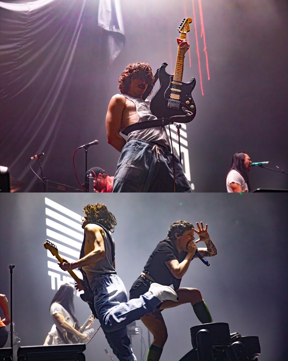 Motorpoint Arena Nottingham tweet media