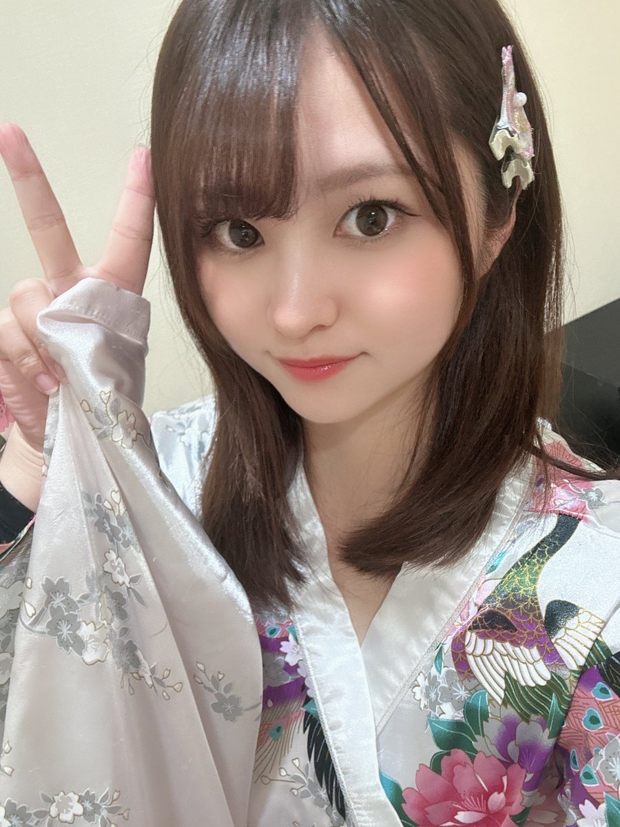 濱本 咲良 (@sakumin0331) / Posts / X