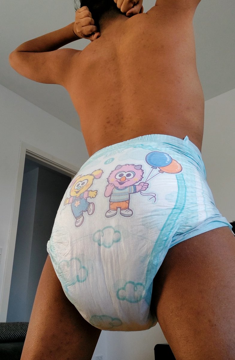 LittleCutieBoy tweet media