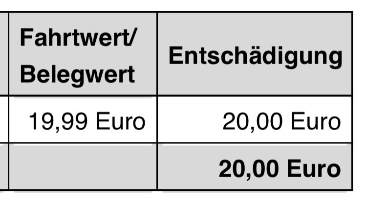 𝗺𝗮𝗮𝗿𝘁𝗲𝗻 🚟 tweet media