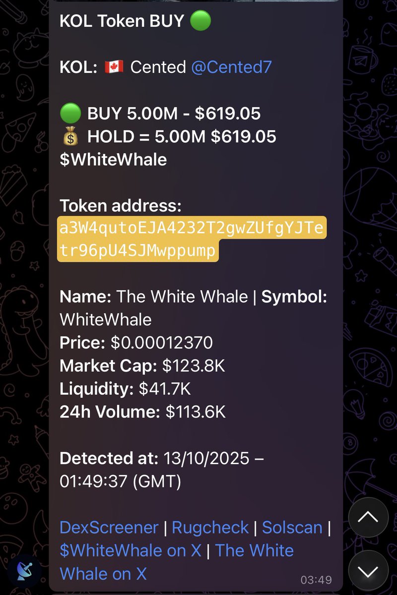 KOLPulse 📡 tweet media