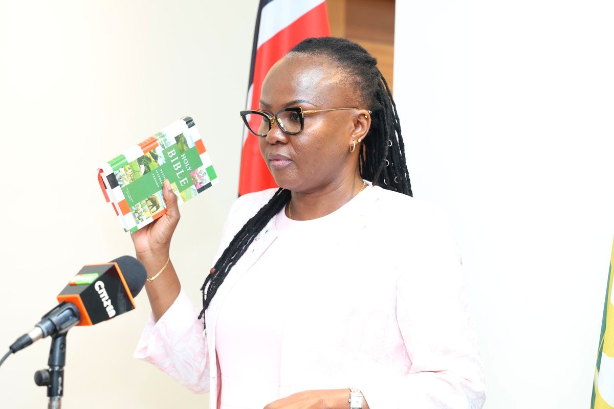 Zakheem Rajan - The Paparazzi tweet media