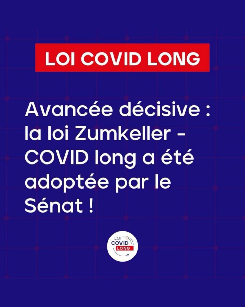 apresj20's tweet image. ✅ Covid Long = loi votée
❌ 4 ans plus tard = rien appliqué

Le #CovidLong, apparemment, peut attendre.
Les patients, beaucoup moins !

🔁 Faites circuler ! 

#ApresJ20 #LoiCovidLong
@Sante_Gouv @stephanie_rist @EmmanuelMacron 
@gouvernementFR