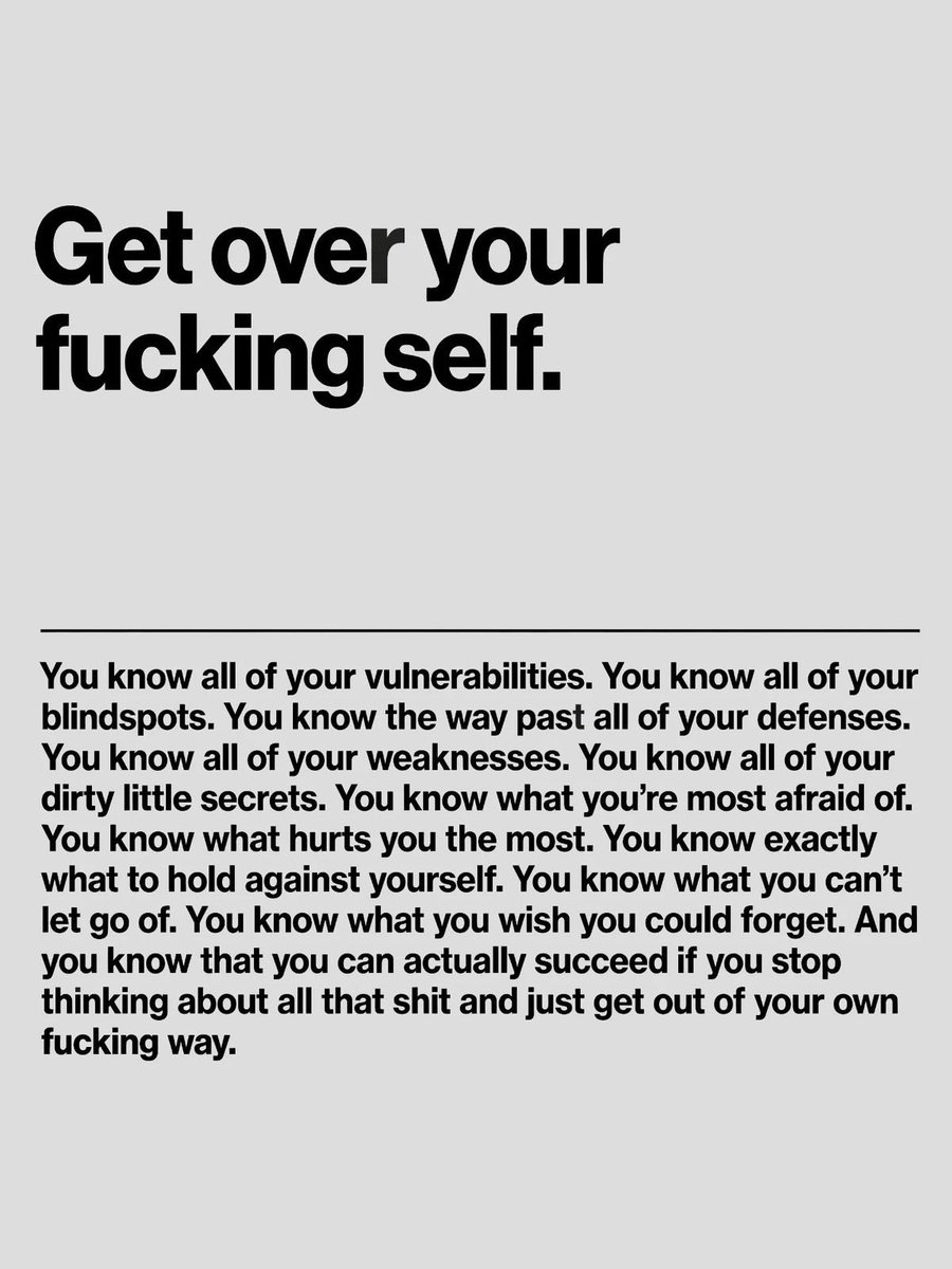 Manly Wisdom (@manly_wisdom_x) on Twitter photo 