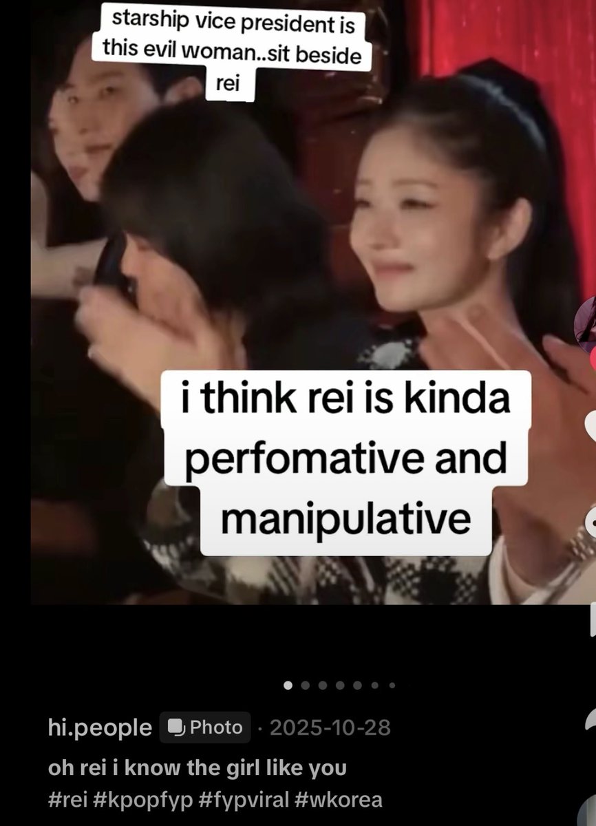 xi ✿ྀི͚ tweet media