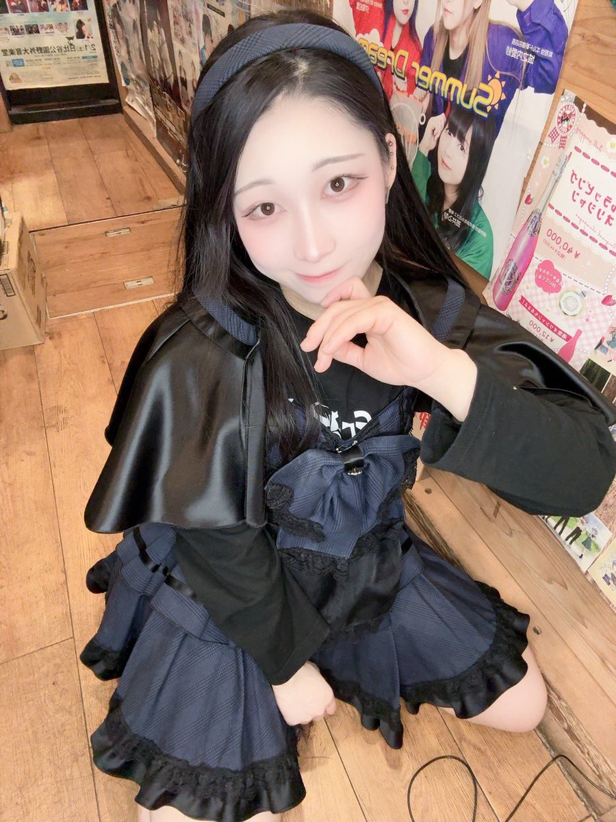 ちゃんぽん風鍋770円まだあります!! 絶対美味しい!!食べたい