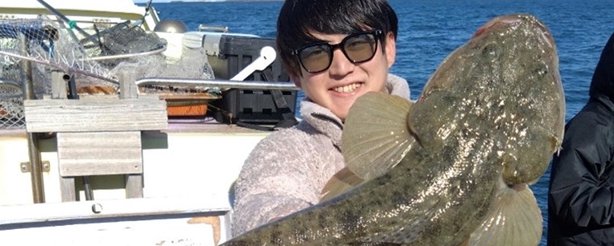 あかねん🎣☾ (@koakanen) / Posts / X