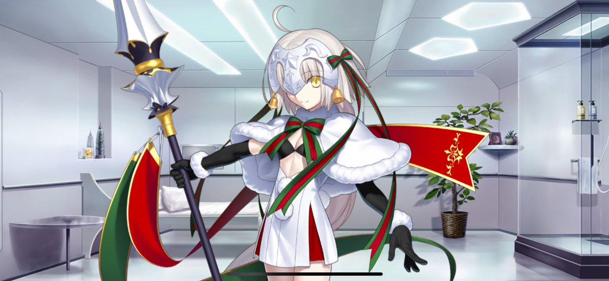 新イベ、ボーナスなかったけど関係なく行こう。むしろそれがいい。