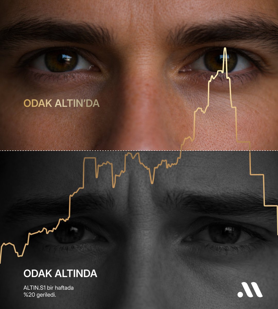 Midas Araştırma tweet media