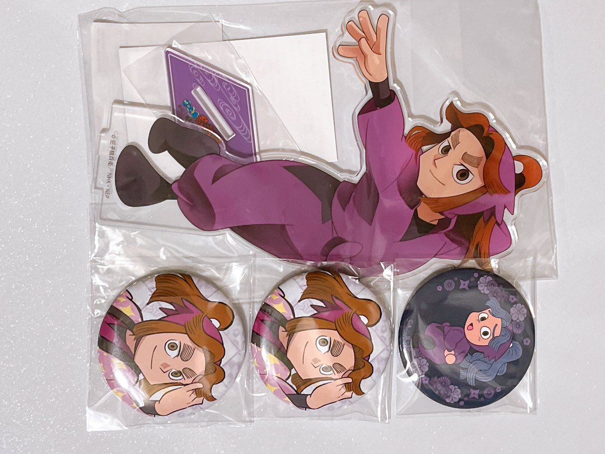 ヨル☕️🌿.•*(ﾂｲﾌｨ必読) tweet media