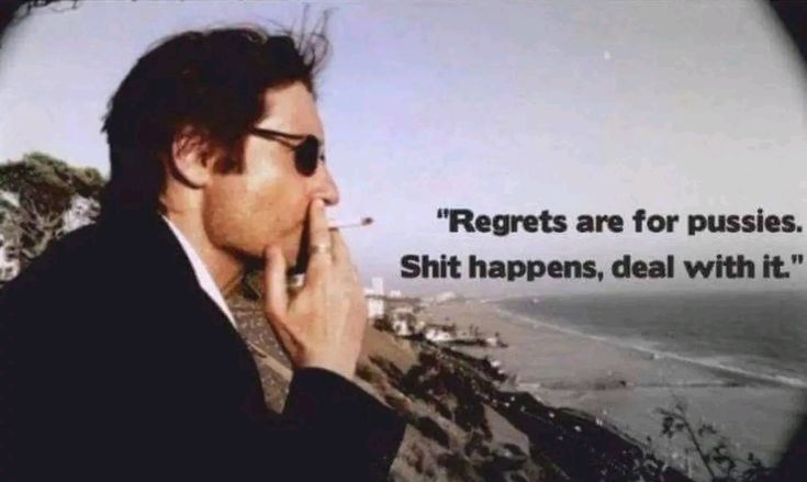 Manly Wisdom (@manly_wisdom_x) on Twitter photo 