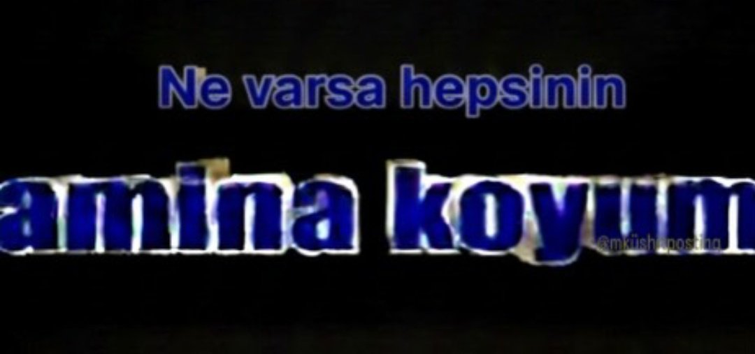 "tanıyor olabileceğin kişiler"