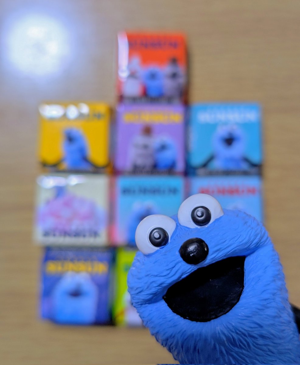 KAZ (@shank0587) / Posts / X