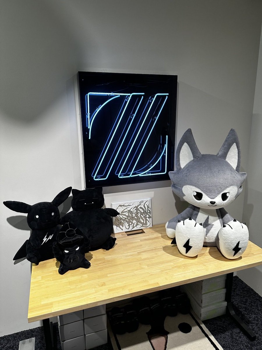 株式会社アスク (@askcorp_info) / Posts / X