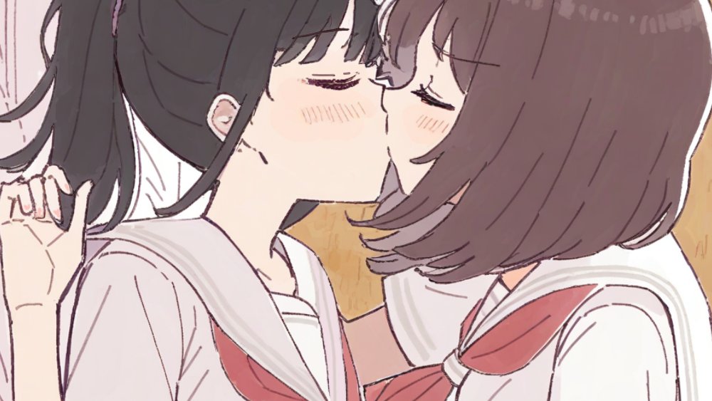 にる@漫画とかかいてます tweet media