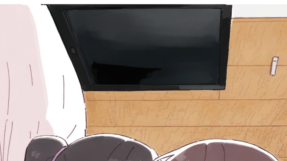 にる@漫画とかかいてます tweet media