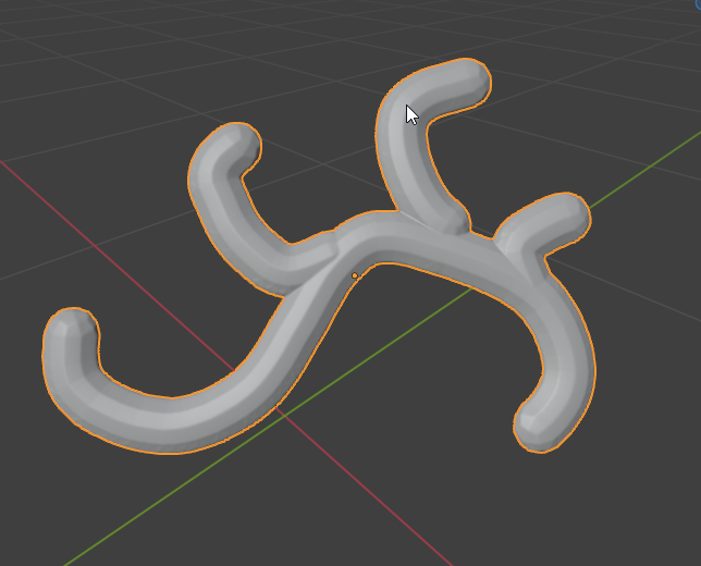 sergueï kritskij tweet media