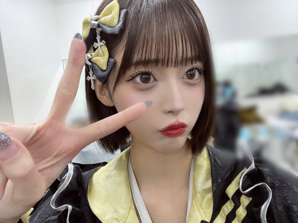 こんばんは。 今日の #マジパンみくじ はたまちゃん（349回目、今年度