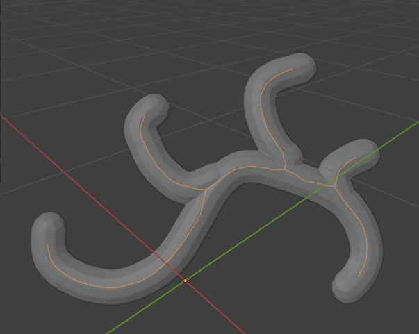 sergueï kritskij tweet media