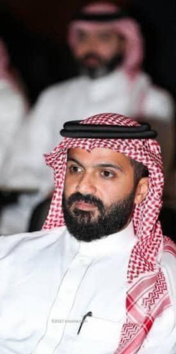 vdmempire's tweet image. Anmar Al Haili (President of Al-Ettihad): "If Adams Akor wants to sign with Al-Ettihad, I’ll give him a blank check where he can write any amount he wants, along with a contract for any duration he chooses even if it’s for life. To have Akor here in Saudi Arabia wearing…