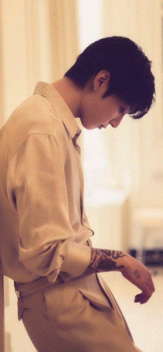 97Jungukk's tweet image. 🔮
🔮
🔮
❤️‍🔥
❤️‍🔥
❤️‍🔥
🔮
🔮
🔮
❤️‍🔥
❤️‍🔥
❤️‍🔥
🔮
🔮
🔮
❤️‍🔥
❤️‍🔥
❤️‍🔥
🔮
🔮
🔮
❤️‍🔥
❤️‍🔥
❤️‍🔥
🔮
🔮
🔮
❤️‍🔥
❤️‍🔥
❤️‍🔥
🔮
🔮
🔮
❤️‍🔥
❤️‍🔥
❤️‍🔥
🔮
🔮
🔮
❤️‍🔥
❤️‍🔥
❤️‍🔥
🔮
🔮
🔮
❤️‍🔥
❤️‍🔥
❤️‍🔥
🔮
🔮
🔮
❤️‍🔥
❤️‍🔥
❤️‍🔥
🔮
🔮
🔮
❤️‍🔥
❤️‍🔥
❤️‍🔥
🔮
🔮
🔮
❤️‍🔥
❤️‍🔥
❤️‍🔥
🔮
🔮
🔮
❤️‍🔥
❤️‍🔥
❤️‍🔥
🔮
🔮
🔮
❤️‍🔥
❤️‍🔥
❤️‍🔥
🔮
🔮
🔮
❤️‍🔥
❤️‍🔥
❤️‍🔥
🔮
🔮
🔮
❤️‍🔥
❤️‍🔥
❤️‍🔥
🔮
🔮
🔮